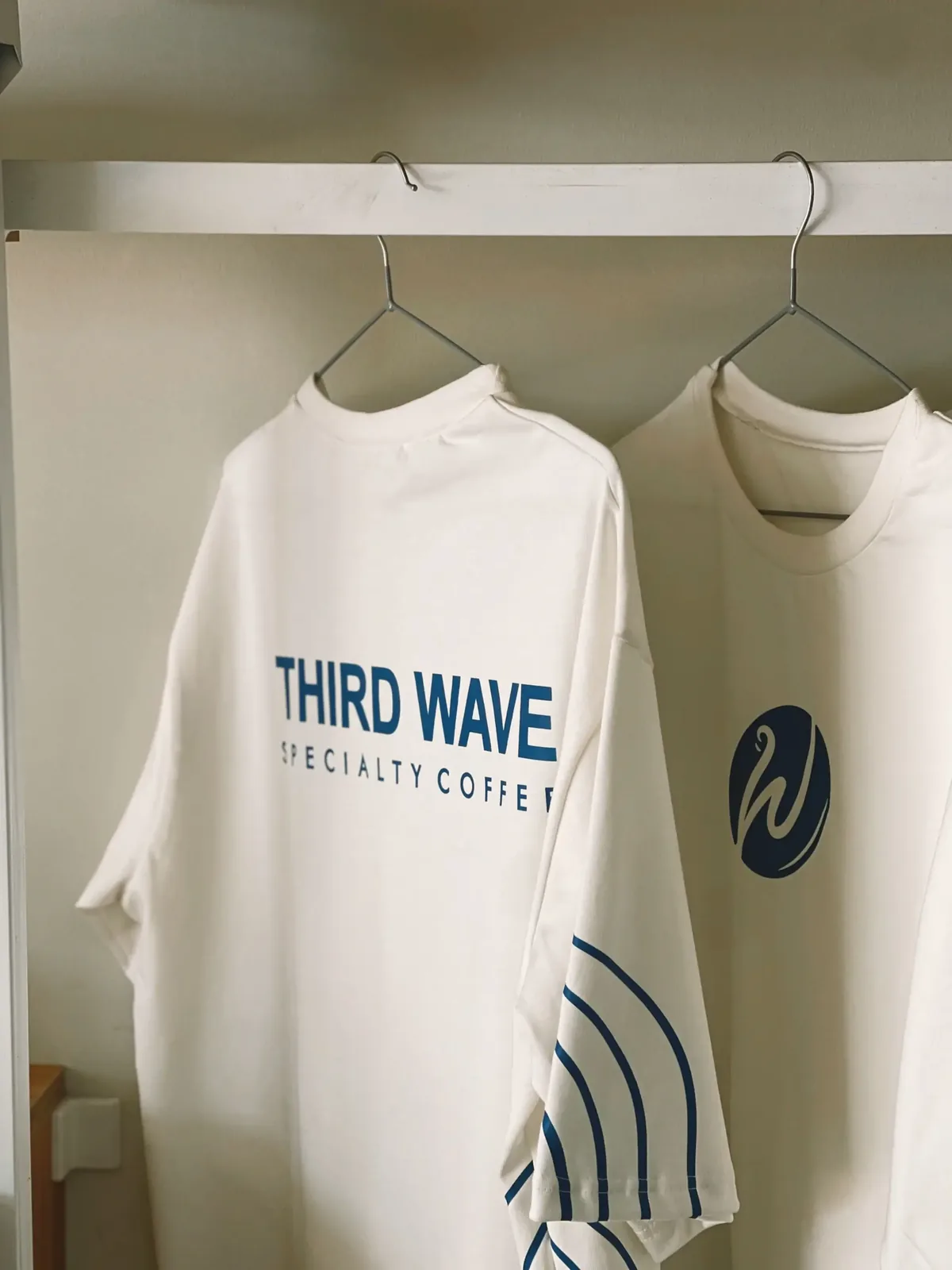 Custom Apparel Printing
